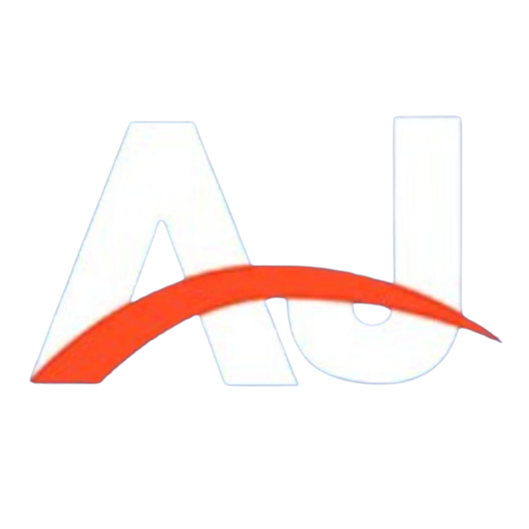 AYJ - Materiales de Calidad Superior